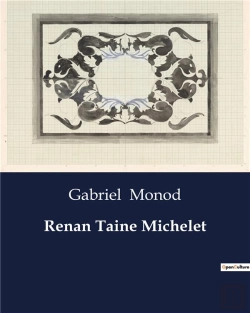Bertrand.pt - Renan Taine Michelet - .