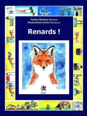 Renard !