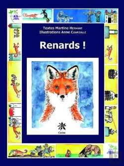 Bertrand.pt - Renard !
