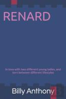 Renard