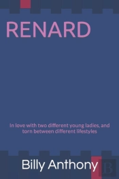 Renard