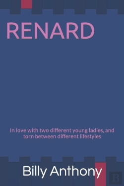 Bertrand.pt - Renard