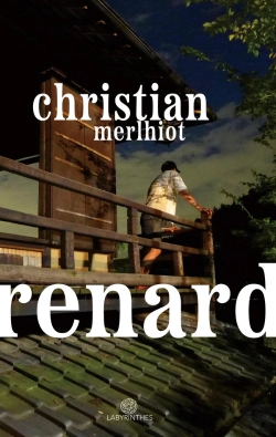 Bertrand.pt - Renard