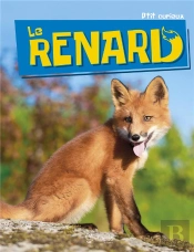 Renard (Le)