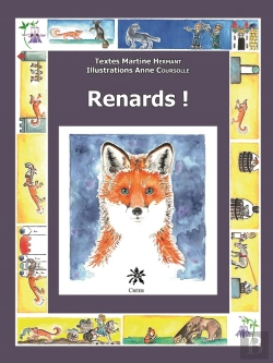Bertrand.pt - Renards !