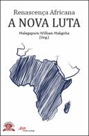 Renascença Africana 
