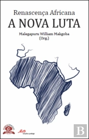 Renascença Africana 
