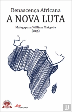 Bertrand.pt - Renascença Africana 