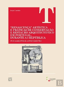 Bertrand.pt - 