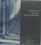 Renascença e Barroco