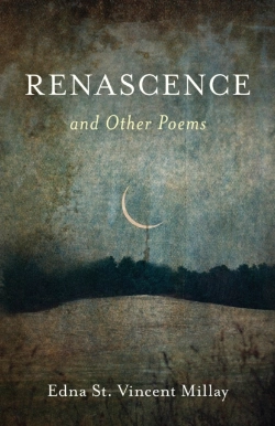 Bertrand.pt - Renascence And Other Poems