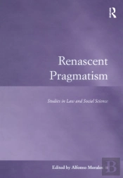 Renascent Pragmatism