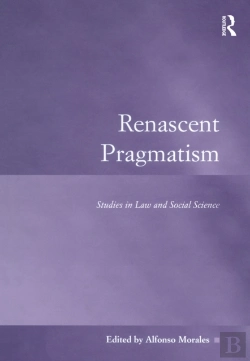 Bertrand.pt - Renascent Pragmatism