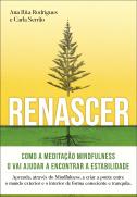 Renascer