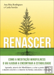 Renascer