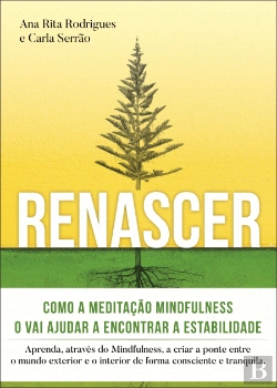 Bertrand.pt - Renascer