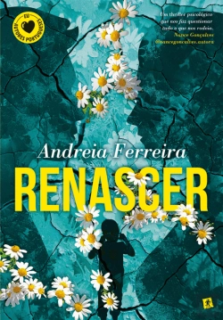 Bertrand.pt - Renascer