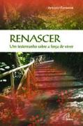 Renascer