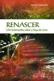 Renascer