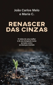 Renascer das Cinzas