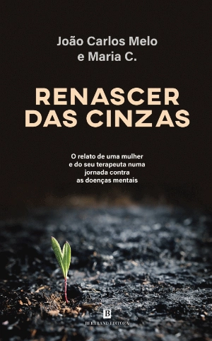 Renascer das Cinzas