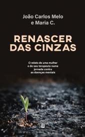 Renascer das Cinzas