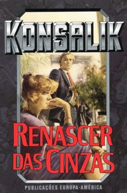 Bertrand.pt - Renascer das Cinzas