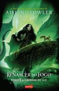 Renascer do Fogo - Volume 3