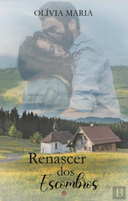 Bertrand.pt - Renascer dos Escombros
