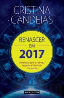 Renascer em 2017