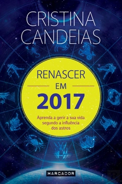 Bertrand.pt - Renascer em 2017