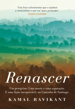Bertrand.pt - Renascer