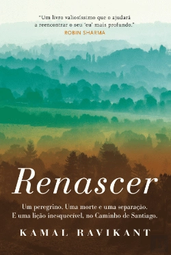 Bertrand.pt - Renascer