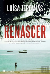 Renascer