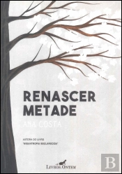 Renascer Metade