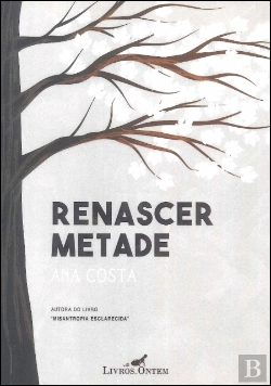 Bertrand.pt - Renascer Metade