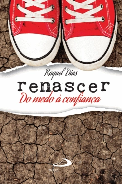 Bertrand.pt - Renascer