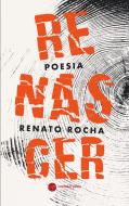Renascer