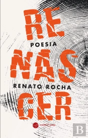 Renascer