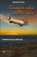 Renascer sobre o Atlântico