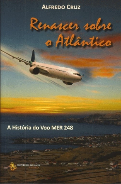 Bertrand.pt - Renascer sobre o Atlântico