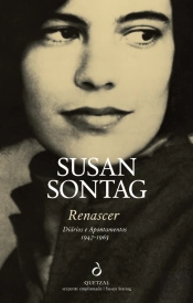 Renascer