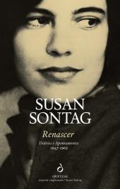 Renascer