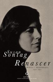 Renascer