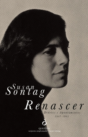 Renascer