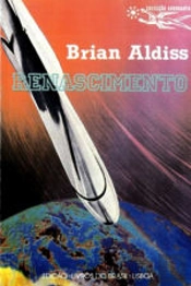 Renascimento