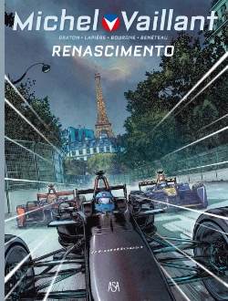 Bertrand.pt - Renascimento