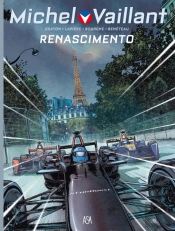 Renascimento