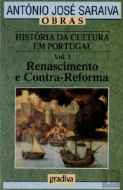 Renascimento e Contra-Reforma