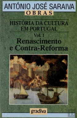 Bertrand.pt - Renascimento e Contra-Reforma